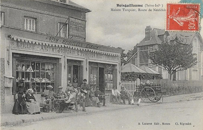 bois-guillaume-rte-neufchatel-epicerie