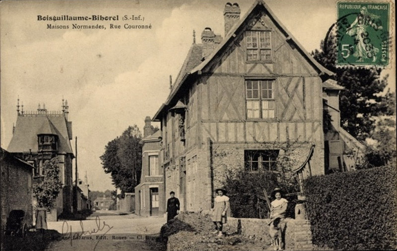 bois-guillaume-rue-couronne2