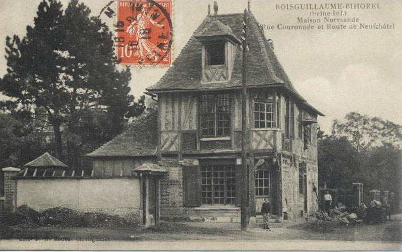 bois-guillaume-rue-couronnee