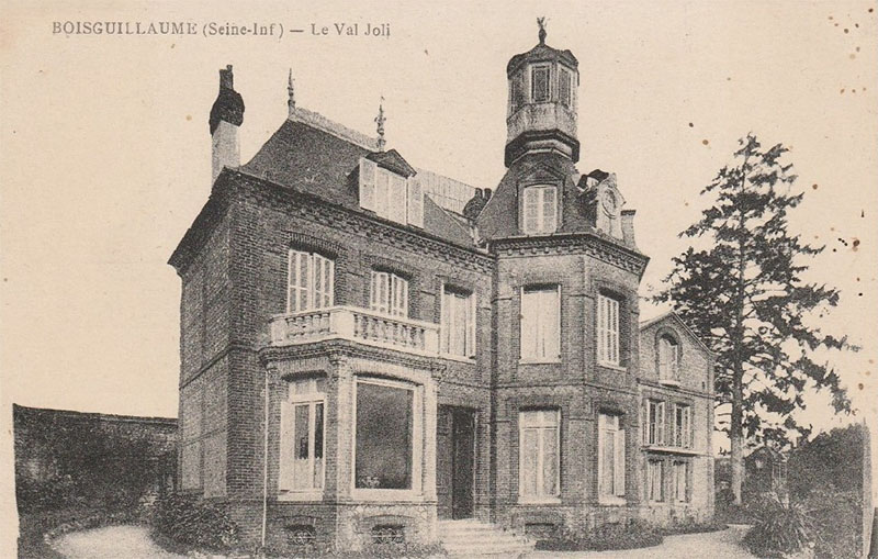 bois-guillaume-val-joli