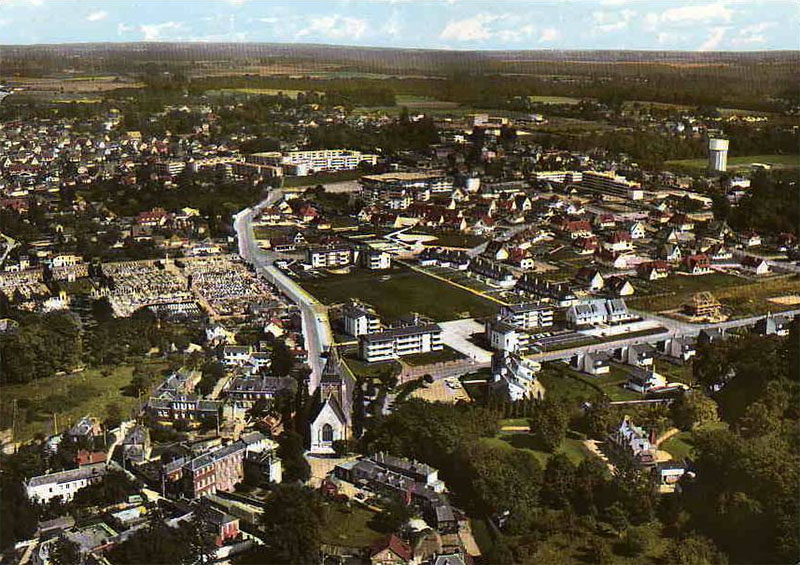 bois-guillaume-vue-generale