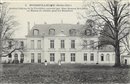 Ancien Château de la Prévôtière - Bois-Guillaume 