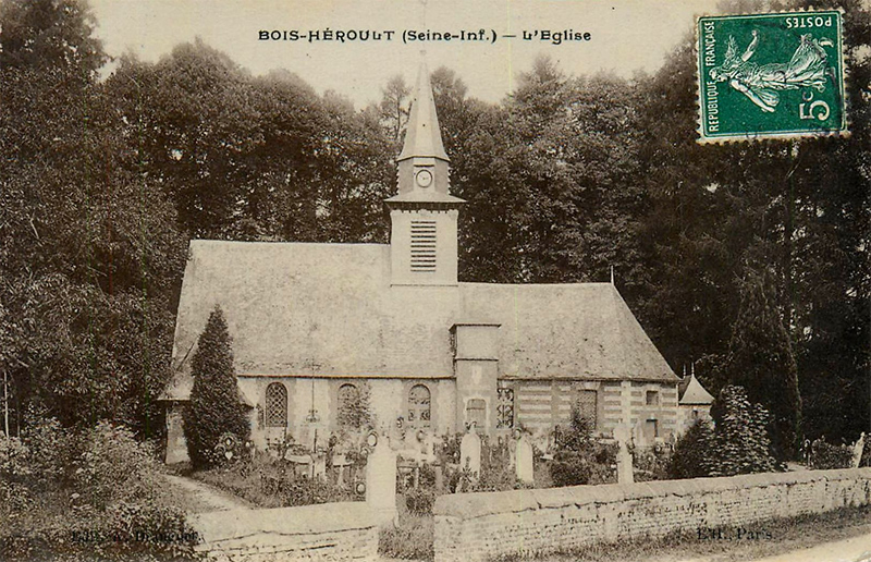 bois-heroult-eglise