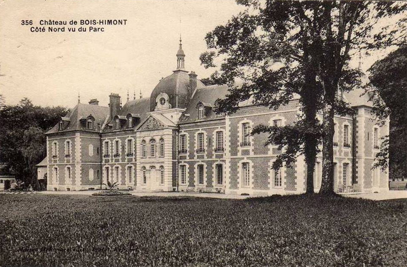 bois-himont-chateau-cote-nord