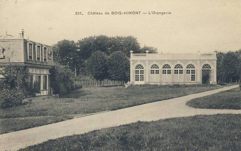 bois-himont-chateau-orangerie