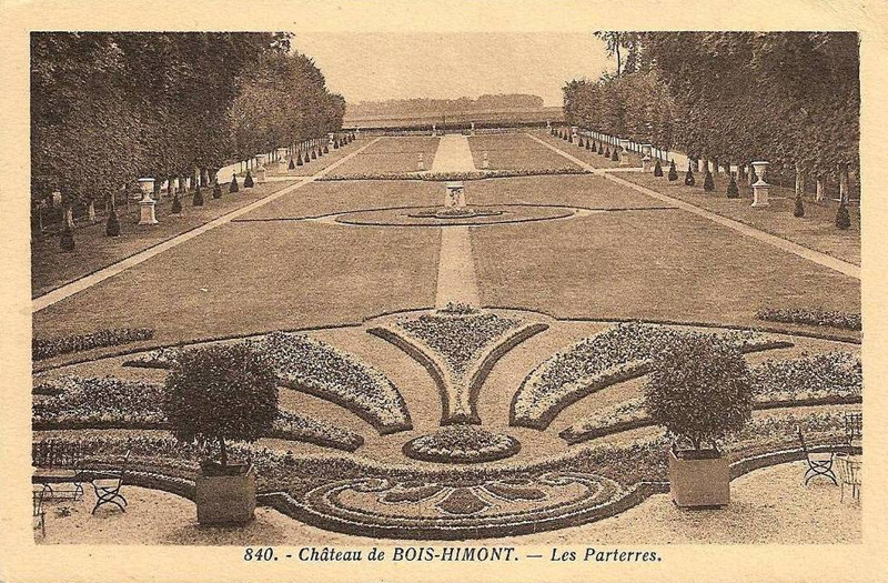 bois-himont-chateau-parterres