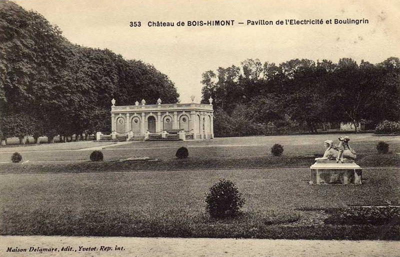 bois-himont-pavillon-electricite