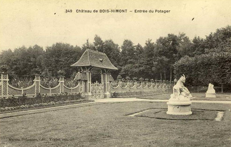 bois-himont-pavillon-potager