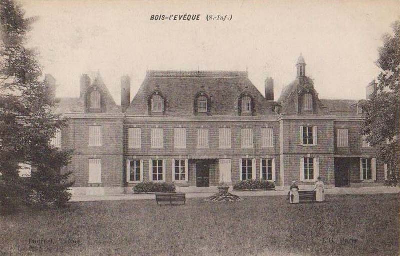 bois-l-eveque-chateau