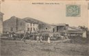 Ferme de Bois-Mossieu - Bois-l\'Évêque