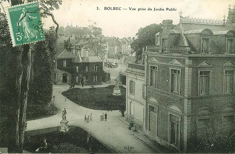 bolbec-jardin-public2