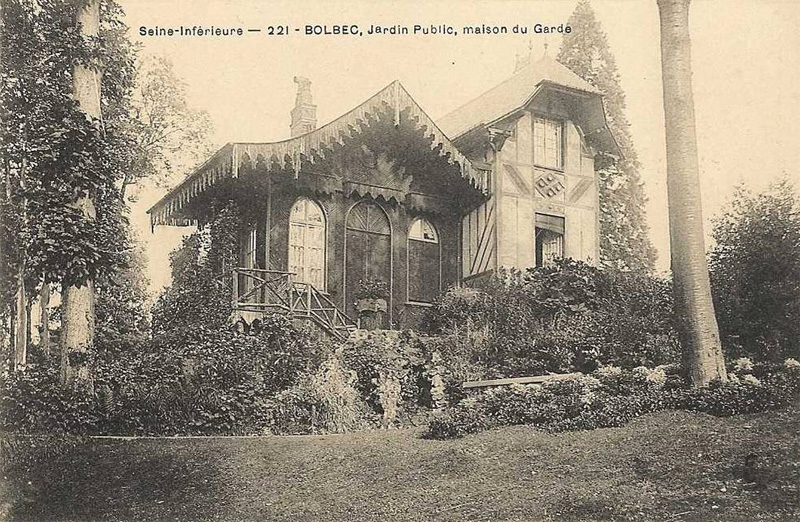 bolbec-jardin-public4