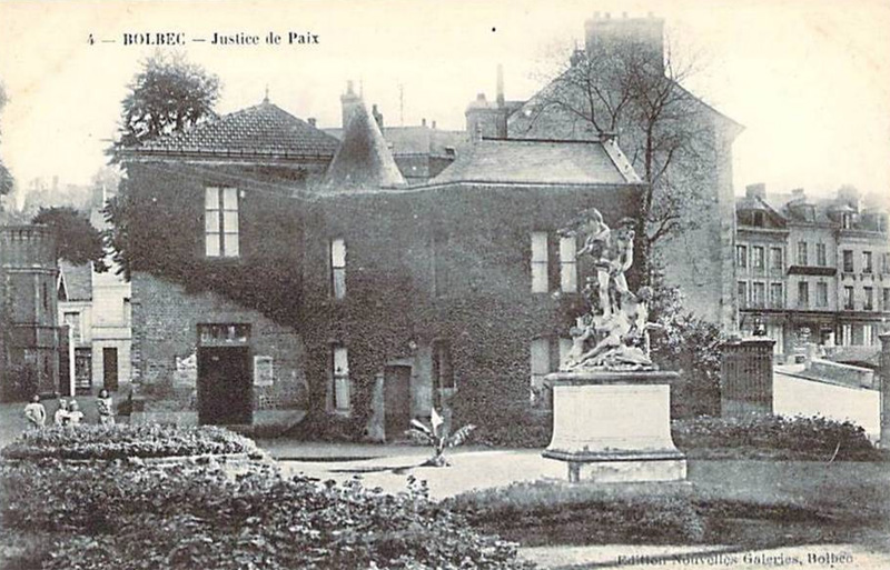bolbec-justice-paix