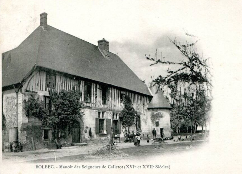bolbec-manoir-seigneur-calletot
