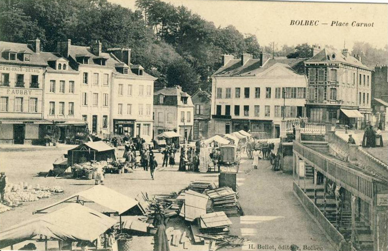 bolbec-place-carnot5