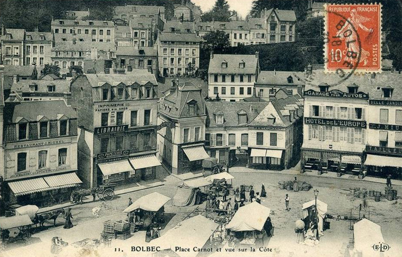 bolbec-place-carnot6