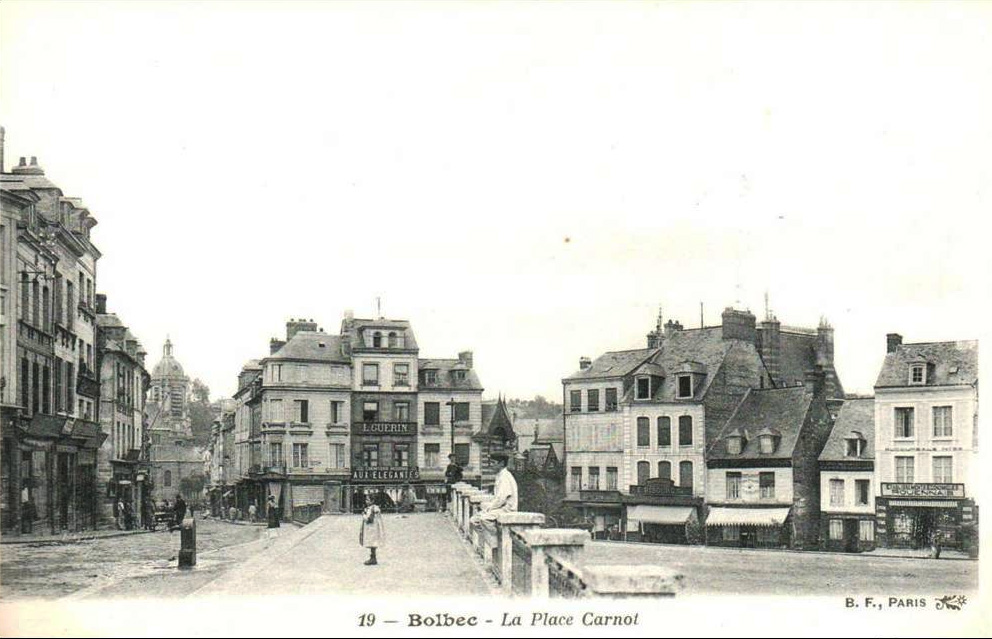 bolbec-place-carnot7