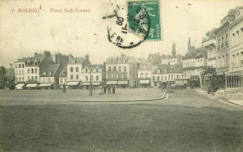 bolbec-place-carnot9
