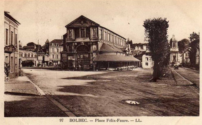 bolbec-place-felix-faure