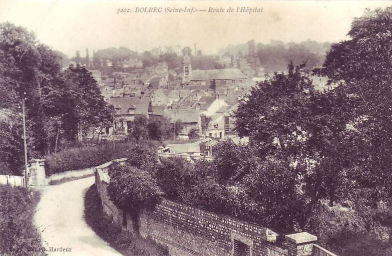 bolbec-route-hopital