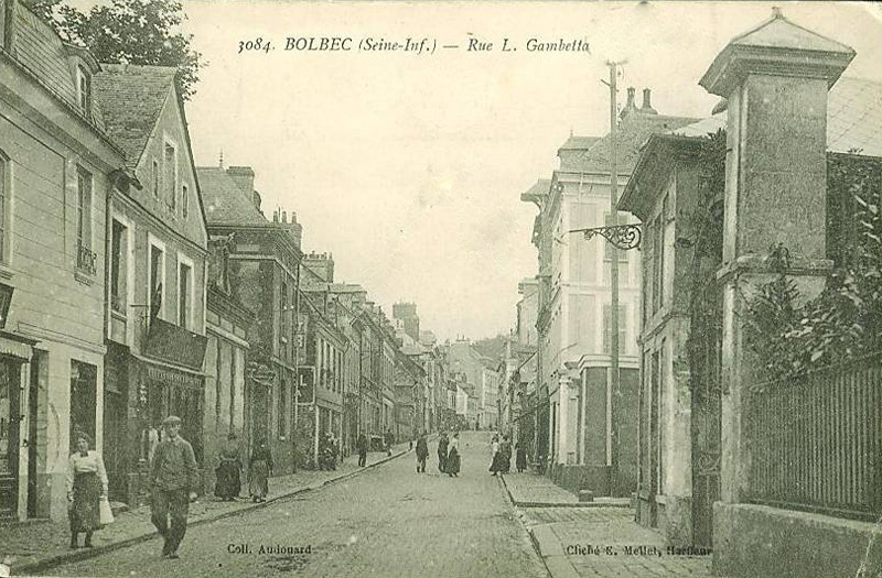 bolbec-rue-gambetta