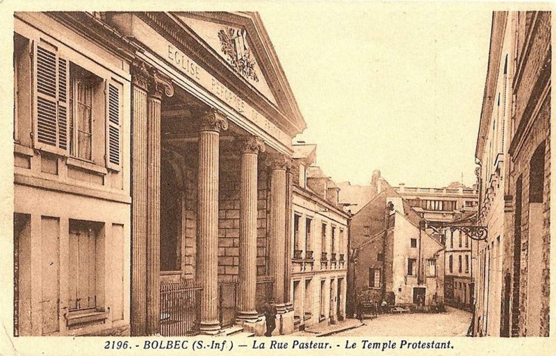 bolbec-rue-pasteur