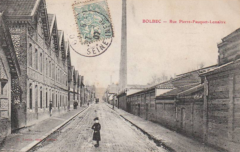 bolbec-rue-pierre-fauquet-lemaitre2