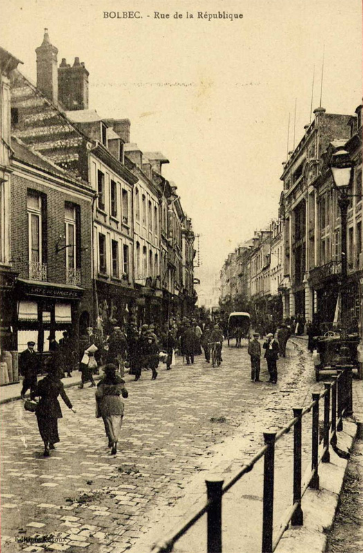 bolbec-rue-republique4