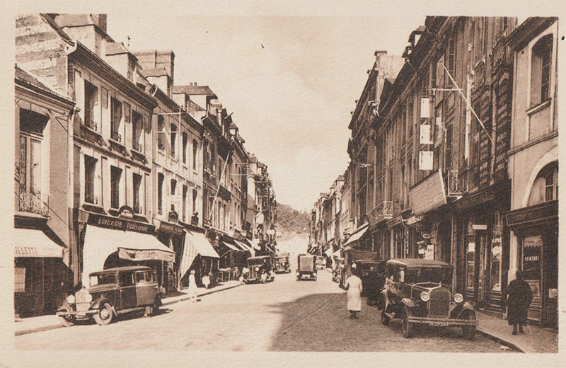 bolbec-rue-republique5