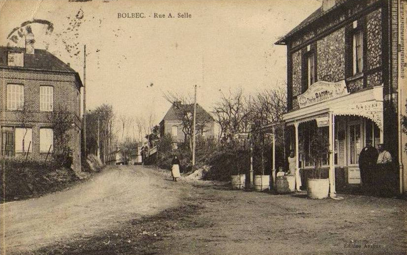 bolbec-rue-selle