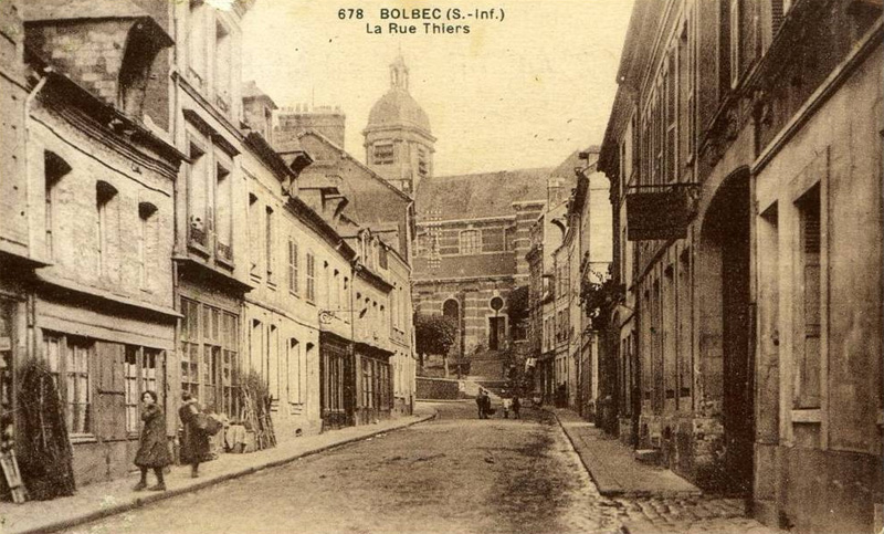 bolbec-rue-thiers