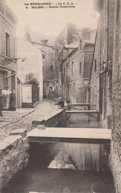 bolbec-ruelle-papavoine