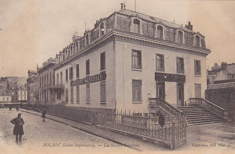 bolbec-societe-generale