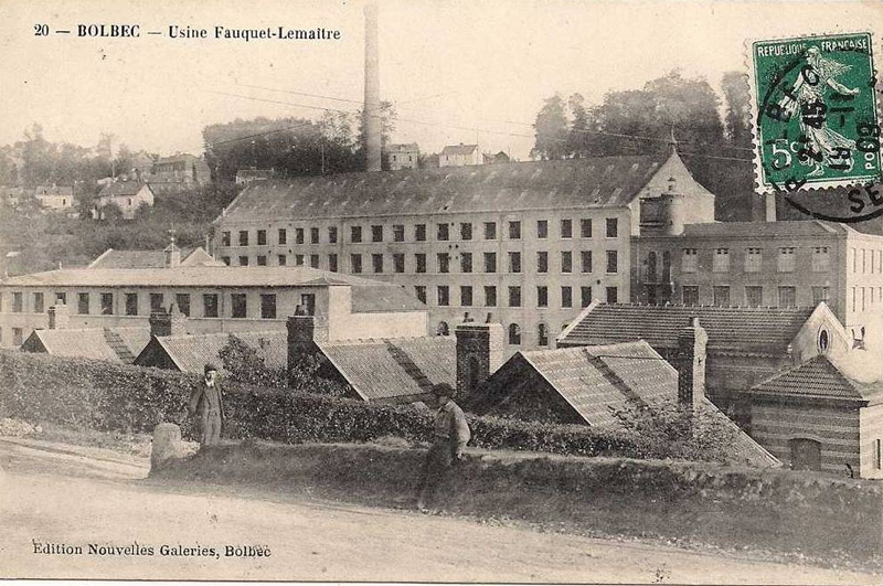 bolbec-usine-fauquet