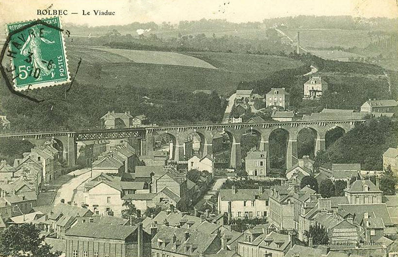 bolbec-viaduc