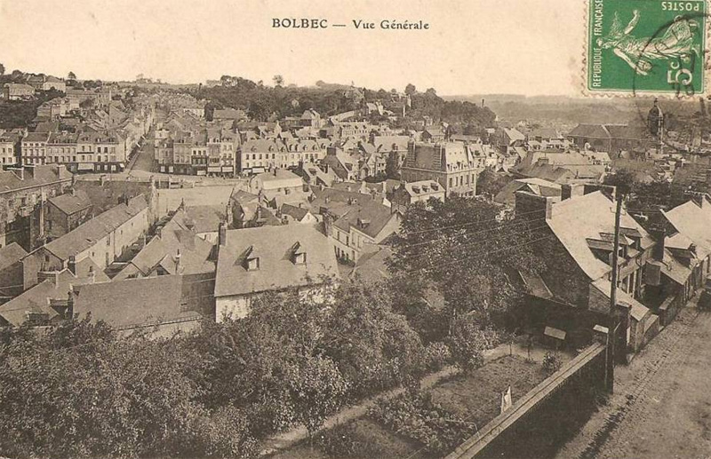 bolbec-vue-generale