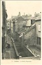 Ruelle Papavoine