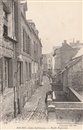 Ruelle Papavoine