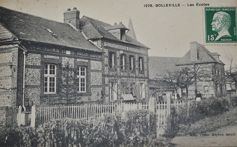 bolleville-ecoles