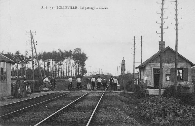 bolleville-passage-niveau