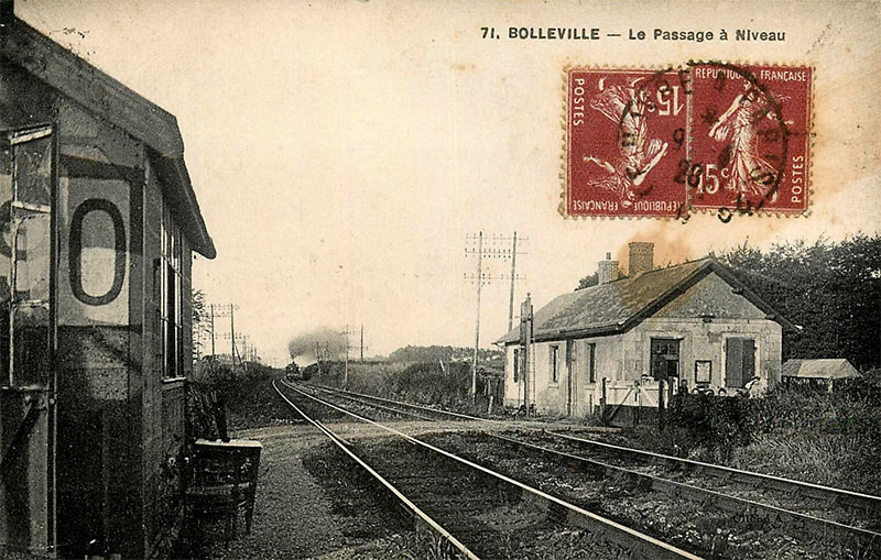 bolleville-passage-niveau2