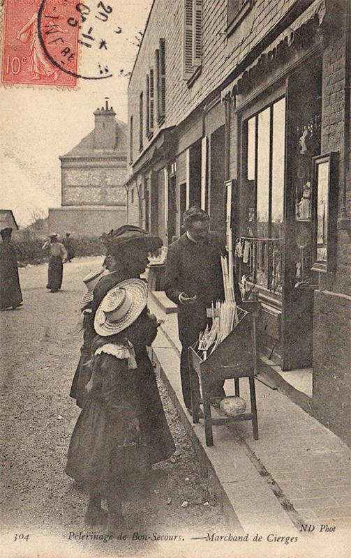 bonsecours-boutiques5