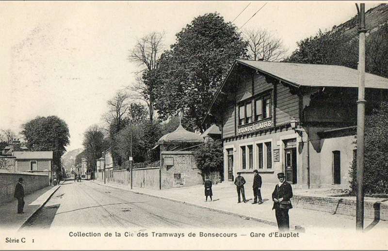 bonsecours-gare-eauplet