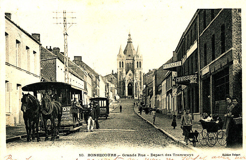 bonsecours-grande-rue