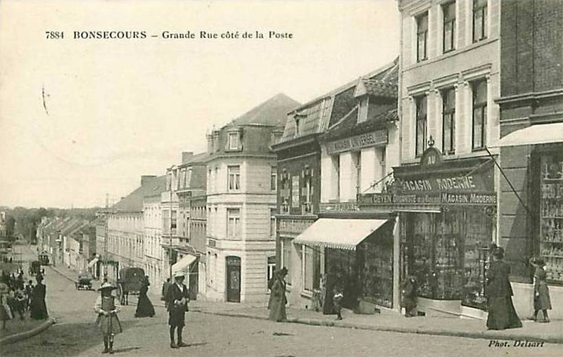 bonsecours-grande-rue2