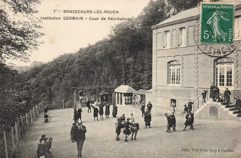 bonsecours-institution-germain3