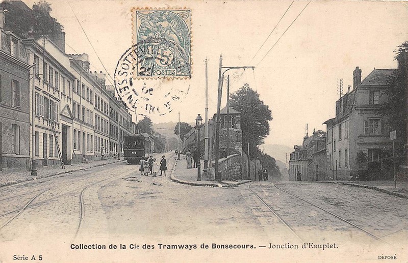 bonsecours-jonction-eauplet