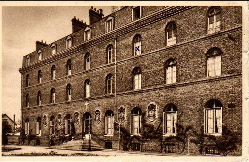 bonsecours-maison-diocesaine