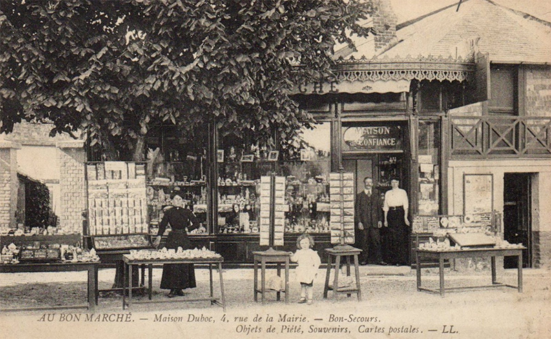 bonsecours-maison-duboc