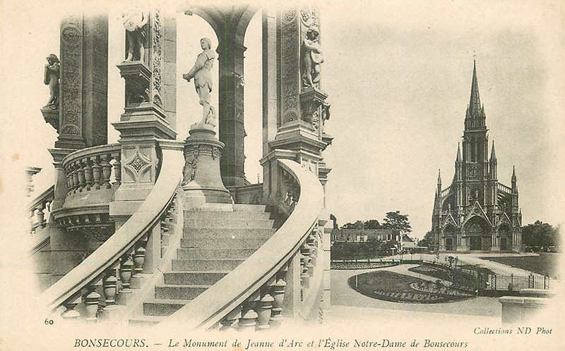 bonsecours-monument-jeanne-arc3